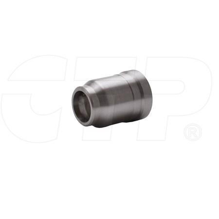 Aic Replacement Parts Sleeve-Injector Fits Caterpillar Models 2260262